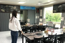 무주군, 일반음식점 시설·환경 개선 돕는다