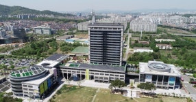 [국가균형발전 제자리] (하) 정부 지원 우선순위 재검토 필요