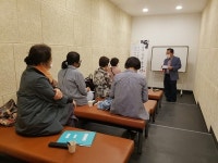 남원고전소설문학관, 디카-시(詩) 작가반 개강