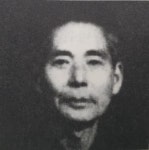 [신간] 한국 대표 아동문학가 작가 18인 작품론 책으로