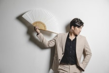 익산예술의전당, 국악·클래식 앙상블 공연 개최