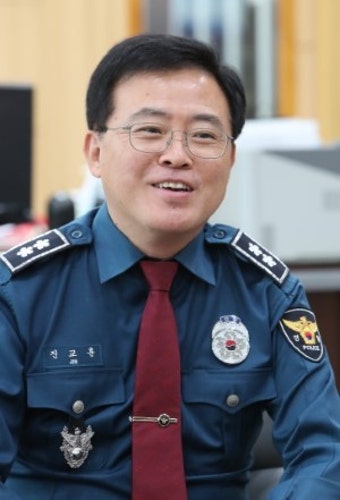 '경찰 고위직 인사 임박' 전북 출신 치안정감 탄생할까?