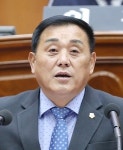 양영환 전주시의원 현실성 없이 높은 전주시 주상복합 상가비율, 내려야