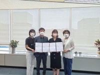 전주 에코시티에 국공립어린이집 2곳 추가 설치…11월부터 운영