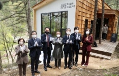 전주다움이 빚어낸 대한민국 리더도시 전주
