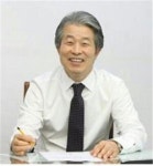 전북경제 새로운 활력 자동차 대체부품산업