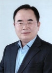 남양유업부개 | 남양유업의 눈물을 기억하십니까?