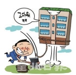 분양가 고삐 푼 전주시