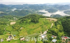 [전북명산, 회문산의 속살] ④순창의병, 전국 확산에 기폭제 역할