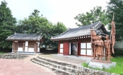 [전북명산, 회문산의 속살] ④순창의병, 전국 확산에 기폭제 역할