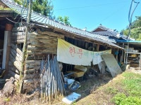 [전북명산, 회문산의 속살] ⑤종교성지 : 밑초들 삶 위로하고 새 세상 열고자 한 열망 간직