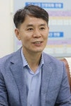 [뉴스와 인물] 전북 도민과 사회적 가치 실현 주력할 것 … 한국가스안전공사 신임 전북지역본부장 김두홍