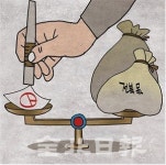 전북몫 찾기 방안