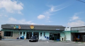 정읍시 농소동 정문마을, 농식품부 주관 행복농촌만들기 콘테스트 본선 진출