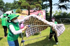[참여&소통 2021 시민기자가 뛴다] 노후의 인간관계