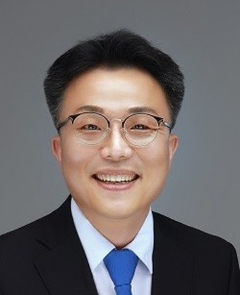 이중선 전 청와대 행정관, 더불어민주당 전국청년위원회 부위원장 발탁