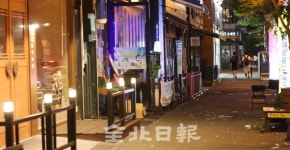 거리두기 4단계 시작되자 전북 코로나19 확진자 20명대로 감소