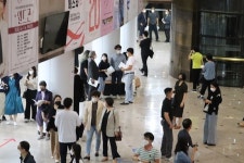 전북 클래식 음악 두 기둥의 만남…창단 이래 최초로 선보이는 합동 공연