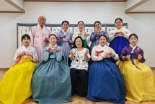 익산국악원 소리꾼들, 전국대회 연이은 수상 쾌거