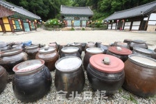 [전북 명산, 회문산의 속살] ⑦회문산에 얽힌 설화와 전설