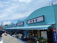 군산시 상권르네상스사업, 구도심 부활 마중물 역할