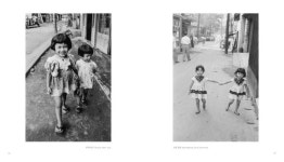 1950년대 한국과 일본을 담은 작품 한자리에서…그들이 있던 시간展