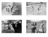 1950년대 한국과 일본을 담은 작품 한자리에서…그들이 있던 시간展