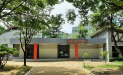 전주 동물원 · 덕진공원 · 남부시장 열린 관광지 된다