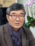 [뉴스와 인물] 한옥마을에 제2의 국악방송을 세우고 싶어