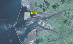 군산 시민 참여형 태양광 발전사업 속도 낸다