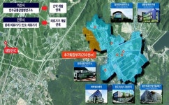 전북도, 첨단의료복합단지 유치 시동…오송 · 대구 삼각축 형성