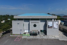 완주향토예술문화회관, 2021년 기술 입은 문화예술교육 사업 선정