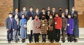 전북문인협회, 전북문협 창립 60주년 기념문학제 25일 개최
