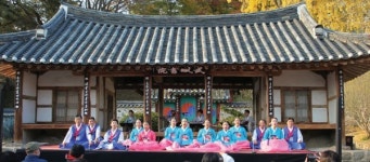 전라정가진흥회, 제15회 정기연주회 7일 개최