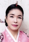 전라정가진흥회, 제15회 정기연주회 7일 개최