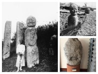 [윤주 한국지역문화생태연구소장의 사연 있는 지역이야기] (108)만복사지에 깃든 상상과 바람