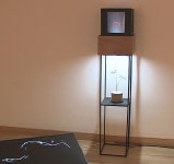 전북도립미술관, 이곳이 미술관임을 증명하는 네 가지 방법展 개최