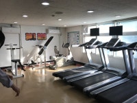 한국폴리텍대학 익산캠퍼스, 창의융합형 인재 양성 요람으로 우뚝