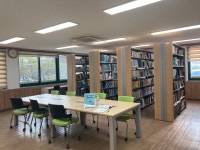 한국폴리텍대학 익산캠퍼스, 창의융합형 인재 양성 요람으로 우뚝