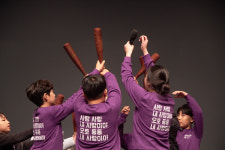 국립민속국악원 틴틴창극교실 수강생 모집 얘들아~ 창극 한 번 만들어볼래?