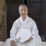 국립무형유산원 국가무형문화재 전승자 구술 자서전 5권 발간