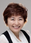 한국연극협회 전북지회, 대한민국연극인축제-연극대상서 대거 수상