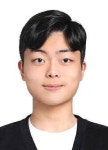 전북기계공고 이예원 학생, 2021 대한민국 인재상 수상
