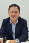 [다시뛰는 재경 전북기업인] ㈜대경푸드빌 염종록 대표 "위기를 기회로…위기 극복 후엔 새로운 시장 있었다"