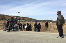 순창군 우리영화만들자 청소년영화캠프 접수