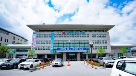 철거물 과다 계상 잘못된 시공에도 몰랐던 남원시, 전북도 감사 적발