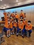 제3회 전주소년소녀합창단 정기연주회 ‘꿈꾸지 않으면’ 개최