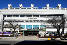 전주 덕진구 “올해 시민 일상·민생경제 회복 중점”