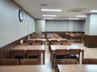 무주군, 장례식장 이용자 편의 증대