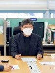 최훈식 장수군수 출마예정자, 장수군 5대 비전-세 번째 비전 공표